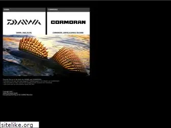 daiwa-cormoran.info