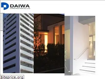 daiwa.fukuoka.jp