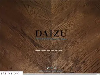 daizu-mame.com