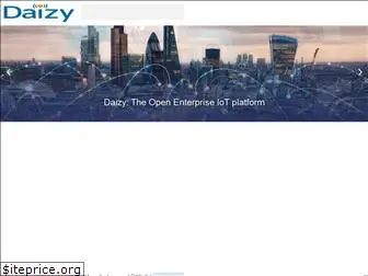 daizy.io