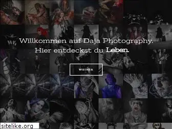 daja-photography.de