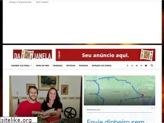 dajanela.com.br
