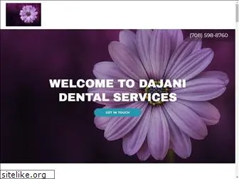 dajanidental.com