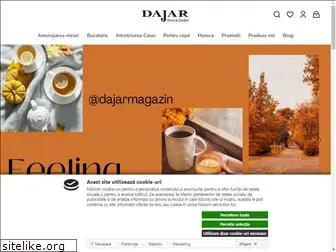 dajarmagazin.ro