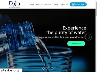 dajlawater.com