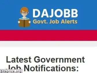 dajobb.com