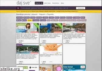 dajsve.com