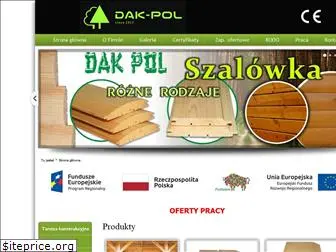 dak-pol.com.pl