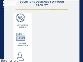 dak-solutions.com