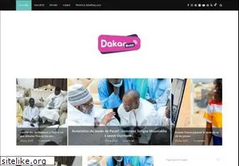 dakarbuzz.net