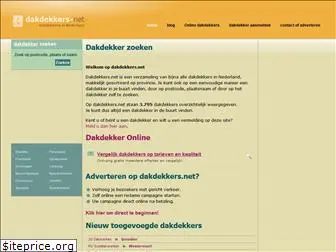 dakdekkers.net