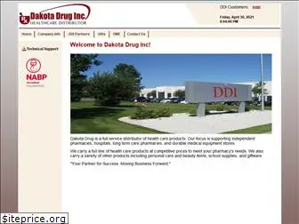 dakdrug.com