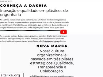 dakhia.com.br