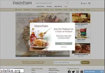 dakinfarm.com