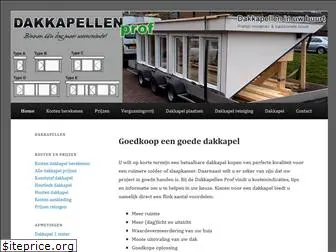 dakkapellenprof.nl