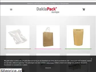 daklapack.nl