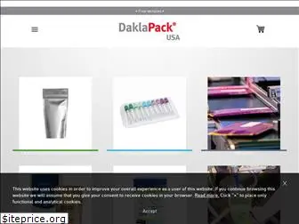 daklapack.us