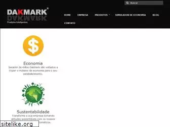 dakmark.com.br