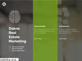 dakno.com