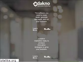 dakno.tv