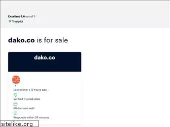 dako.co