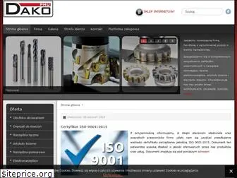 dako.net.pl