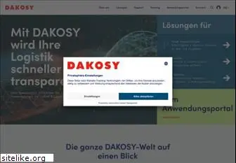 dakosy.de