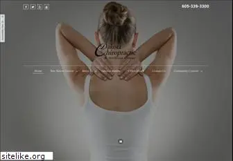 dakotachiropractic.com