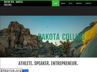 dakotacollins.com