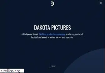 dakotafilms.com