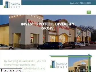 dakotareit.com