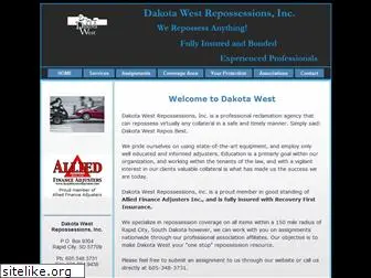 dakotawestrepo.com