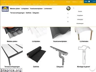 dakplaten-discount.nl