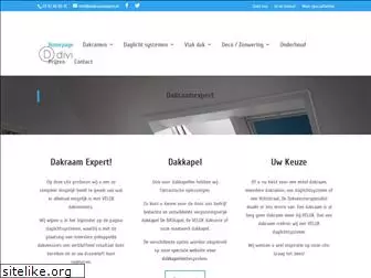 dakraamexpert.nl