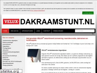 dakraamstunt.nl