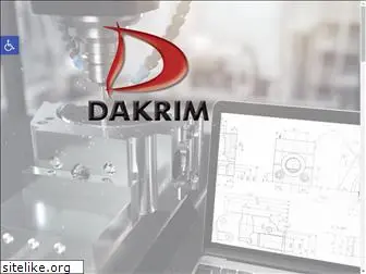 dakrim.com