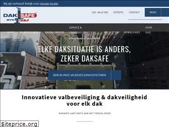 daksafe.nl