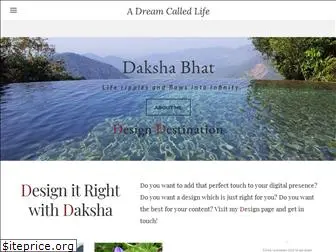 daksha.org