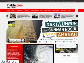 dakta.com