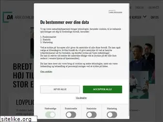 dakurser.dk