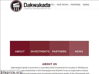dakwakada.com