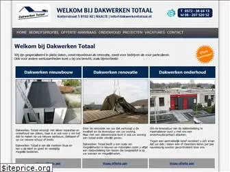 dakwerkentotaal.nl