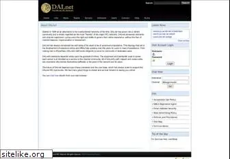 dal.net