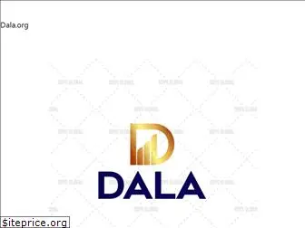 dala.org
