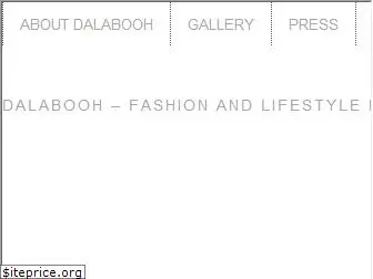 dalabooh.com