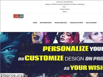 dalabshop.com