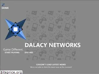 dalacy.net