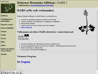 dalafloran.se