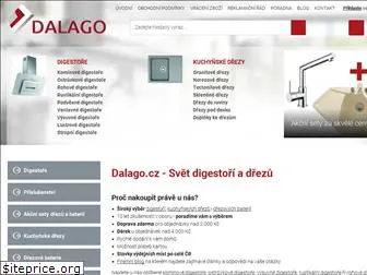 dalago.cz