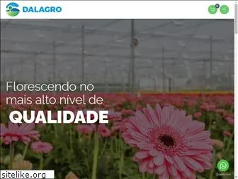 dalagro.com.br